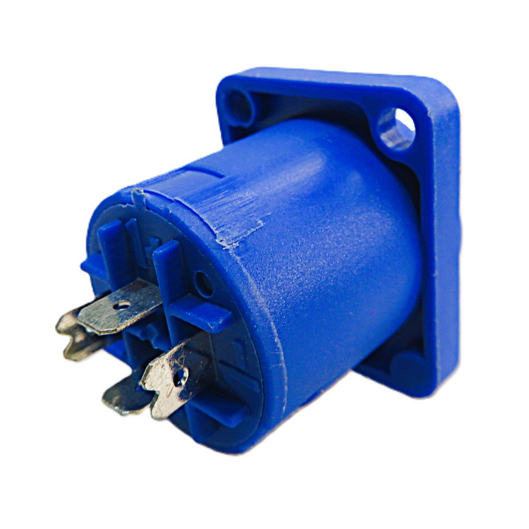 جک اسپیکون نصبی RS مدل T312
