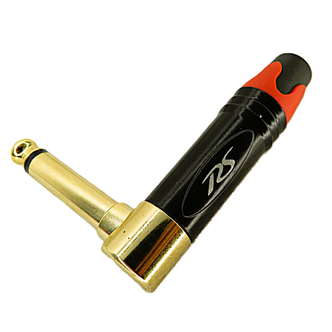 فیش بنون نر چیقی RS مدل T808