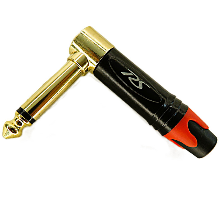 فیش بنون نر چیقی RS مدل T808