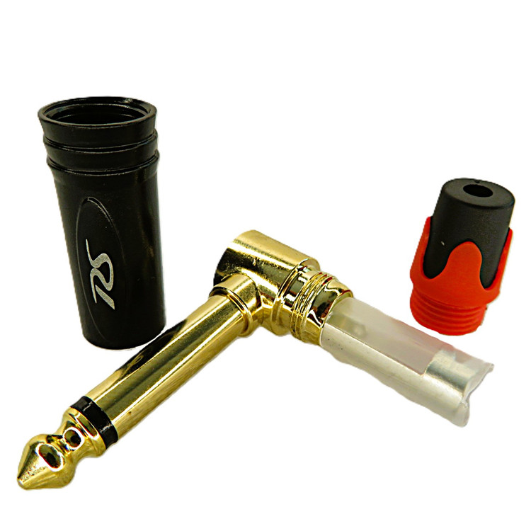 فیش بنون نر چیقی RS مدل T808